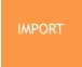 IMPORT