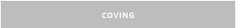 COVING