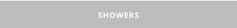 SHOWERS