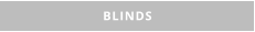 BLINDS