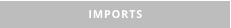 IMPORTS